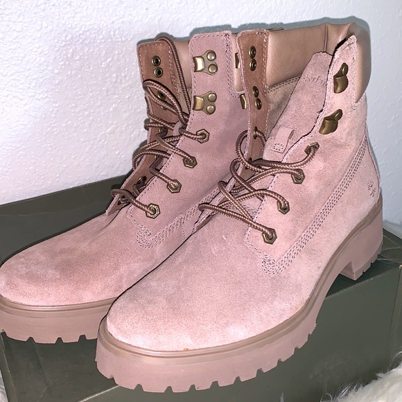 Women's Carnaby Cool 6 Inch Boot - Picture 6 of 11